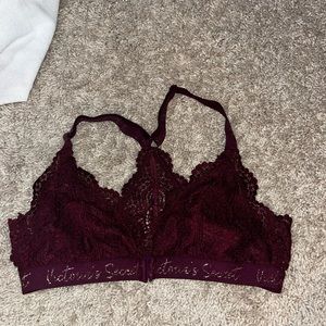 Victoria’s Secret bralette